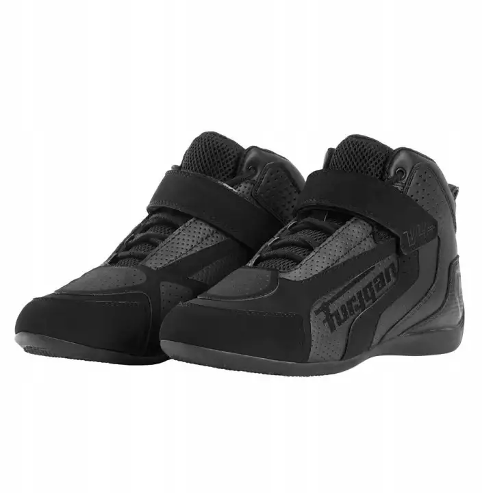 BUTY RYPARD FURYGAN V4